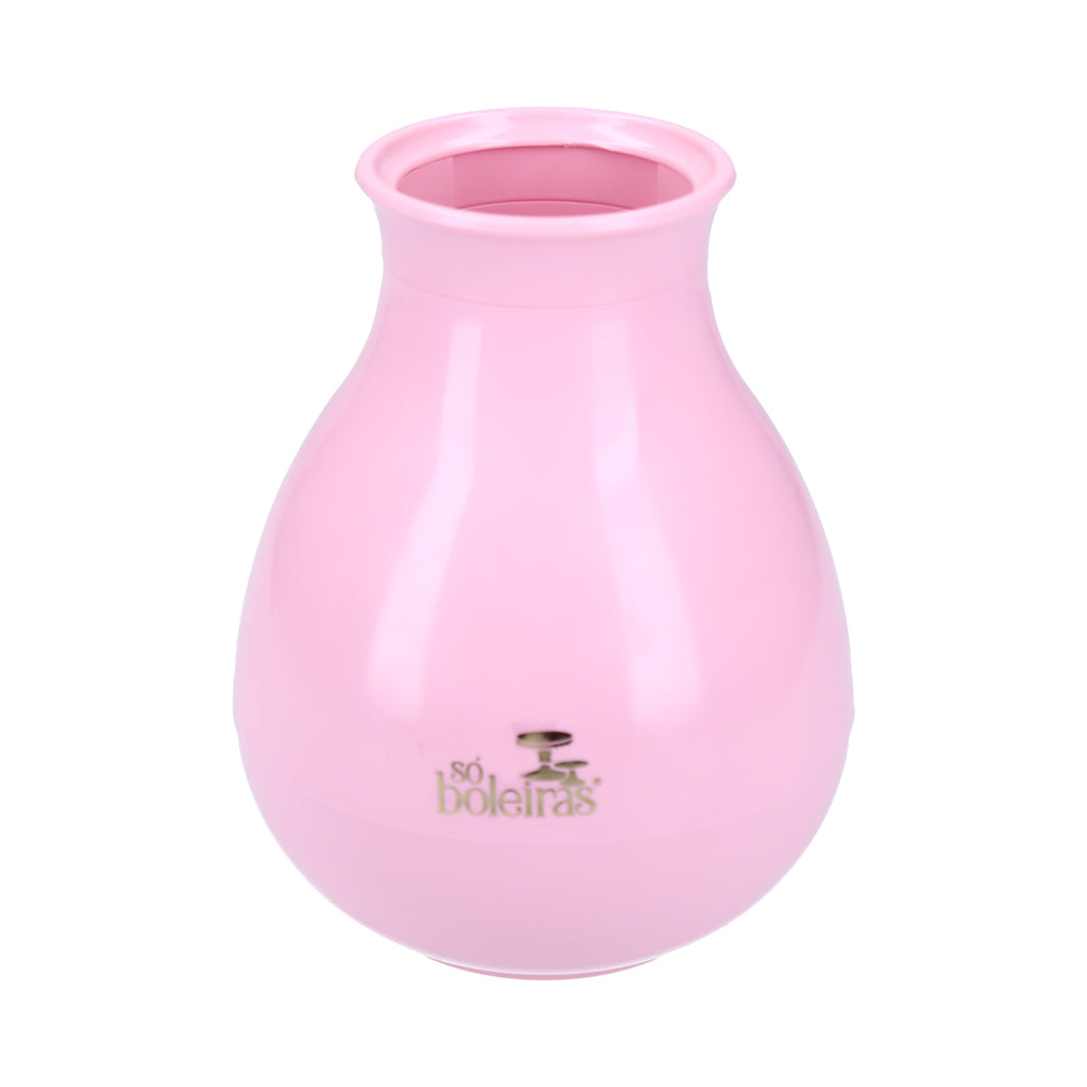 Vase accessory - Baby Pink