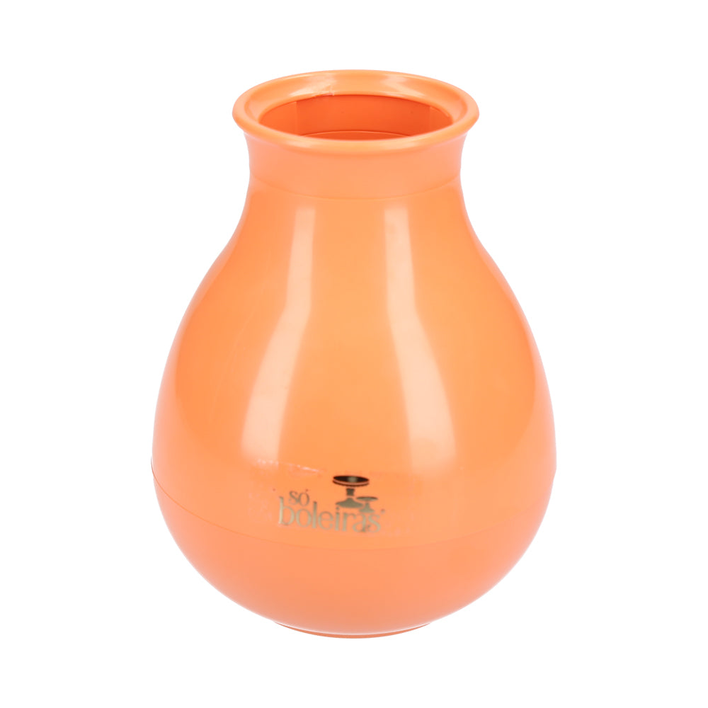 Vase accessory - Peach