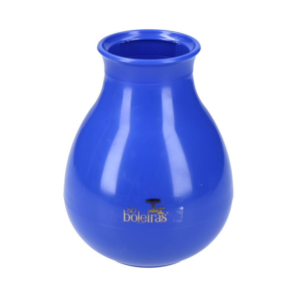 Vase accessory - Royal Blue